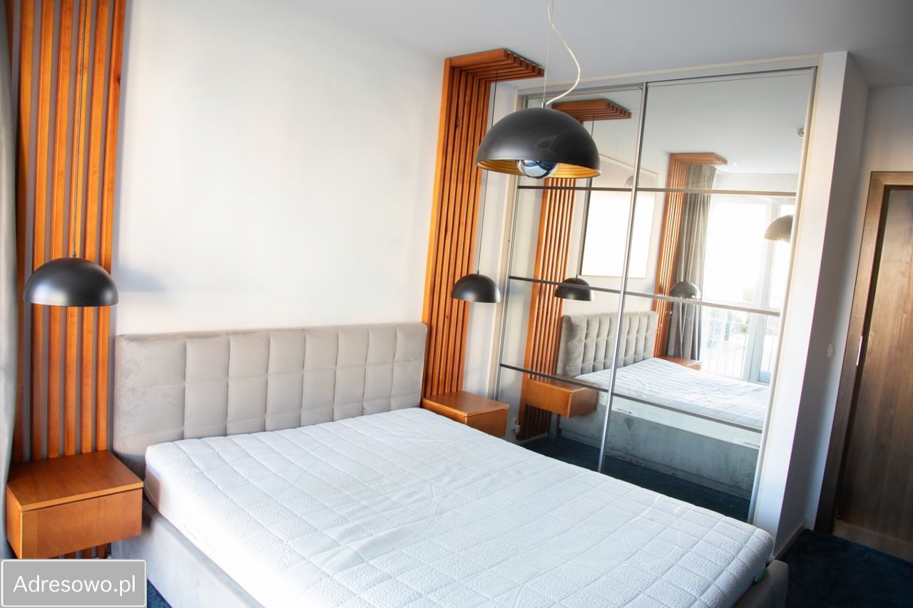 Mieszkanie 3-pokojowe Grzybowo, ul. Piaskowa. Zdjęcie 9