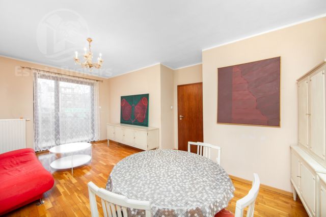 Mieszkanie 2-pokojowe Wrocław Biskupin, ul. Antoniego Wiwulskiego. Zdjęcie 13