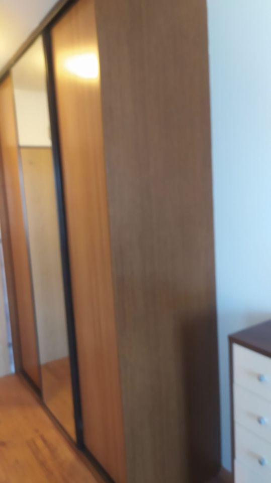 Mieszkanie 1-pokojowe Ostróda, ul. Henryka Sienkiewicza. Zdjęcie 8