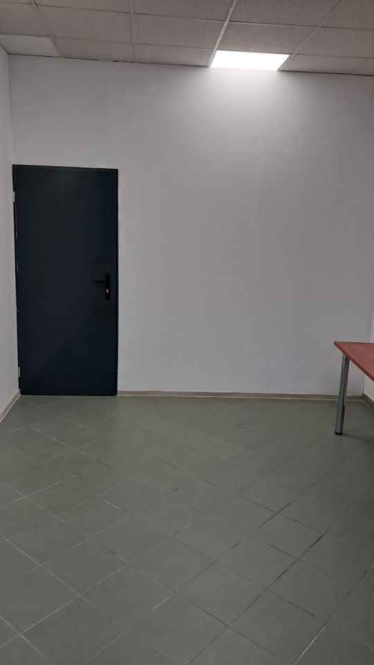 Lokal Chojnów, ul. Ignacego Paderewskiego. Zdjęcie 3