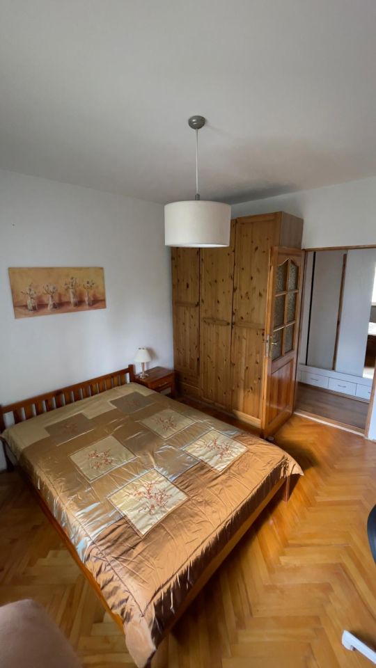 Mieszkanie 2-pokojowe Katowice Ligota, ul. Koszalińska. Zdjęcie 5