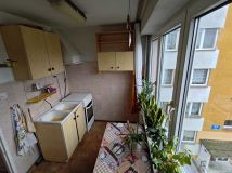 Mieszkanie 2-pokojowe Mielec, ul. Antoniego Kocjana. Zdjęcie 2