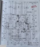dom wolnostojący, 5 pokoi Drawsko Pomorskie, ul. Świętokrzyska. Zdjęcie 1