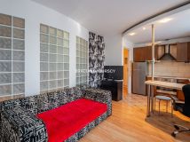 Mieszkanie 2-pokojowe Kraków Kliny, ul. Borkowska. Zdjęcie 4