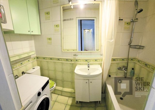 Mieszkanie 3-pokojowe Zakopane. Zdjęcie 6