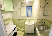 Mieszkanie 3-pokojowe Zakopane. Zdjęcie 4