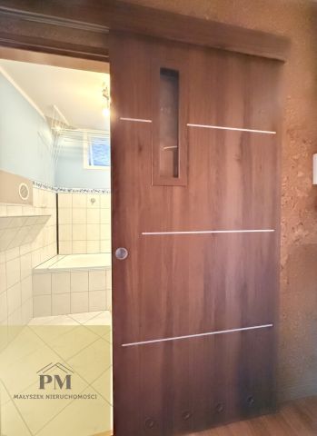 Mieszkanie 1-pokojowe Rosnowo. Zdjęcie 18