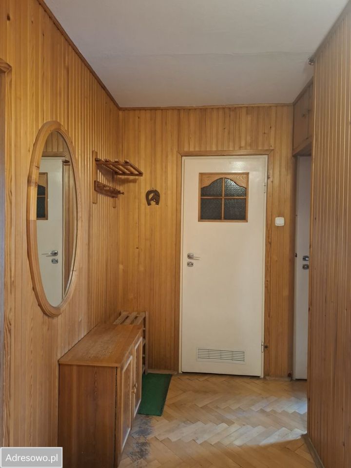 Mieszkanie 3-pokojowe Lublin Czuby, ul. Biedronki. Zdjęcie 6