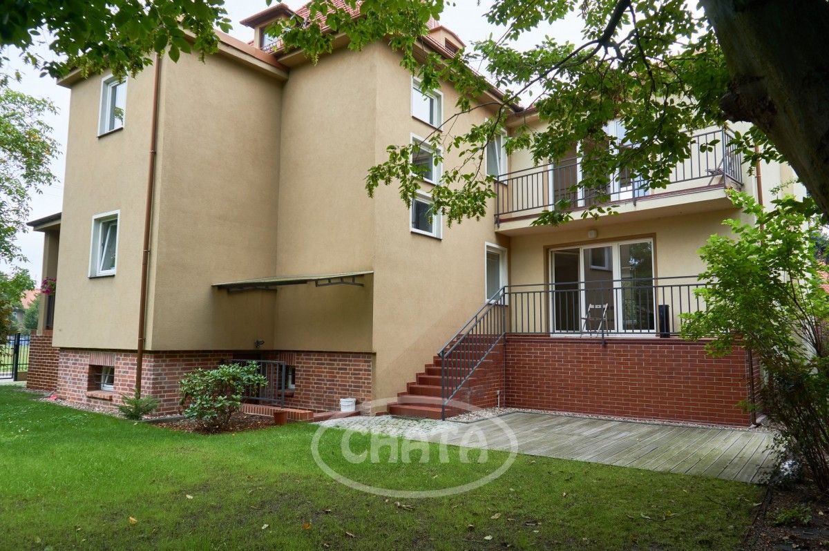 dom wolnostojący, 7 pokoi Wrocław Oporów, ul. bł. Wincentego Kadłubka. Zdjęcie 20