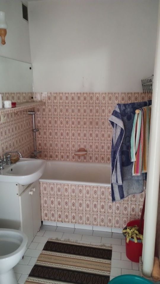 Mieszkanie 2-pokojowe Świnoujście. Zdjęcie 6