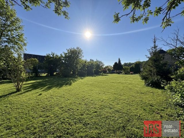 dom wolnostojący, 3 pokoje Krosno Odrzańskie. Zdjęcie 1