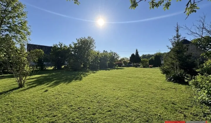 dom wolnostojący, 3 pokoje Krosno Odrzańskie