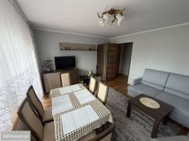 Mieszkanie 2-pokojowe Kędzierzyn-Koźle, ul. Wojciecha Korfantego. Zdjęcie 2