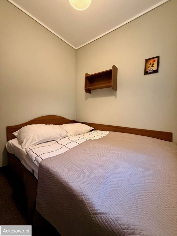 Mieszkanie 3-pokojowe Ustronie Morskie, ul. Jantarowa. Zdjęcie 4