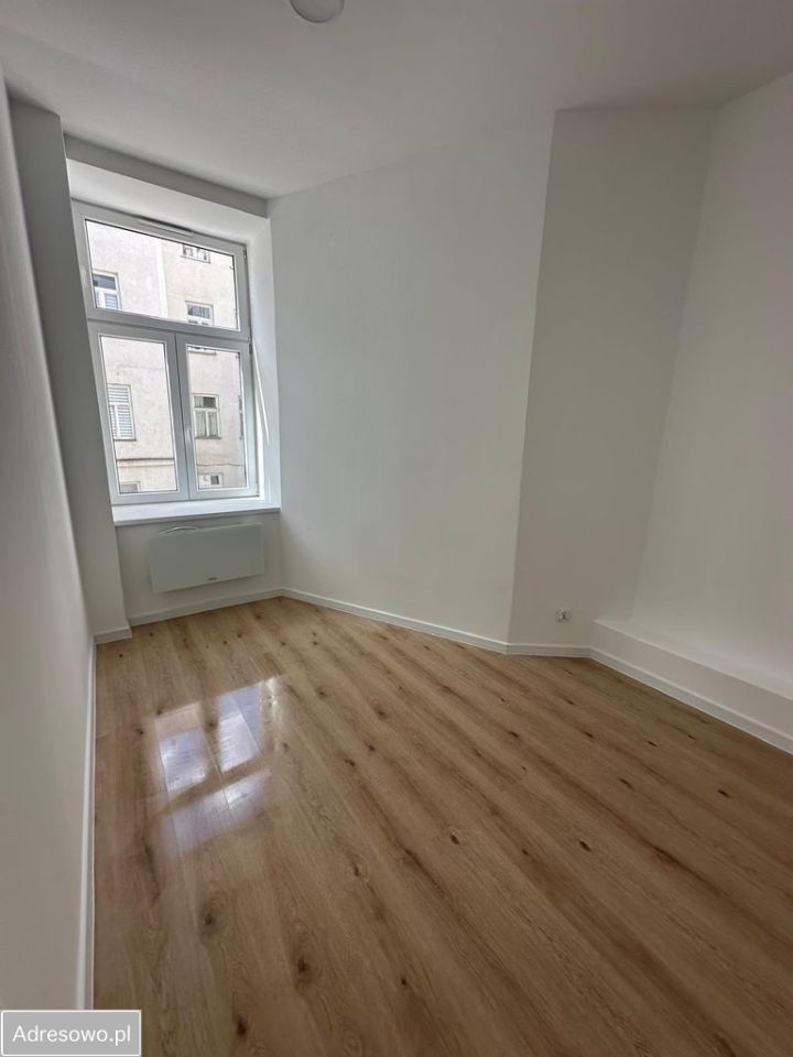 Mieszkanie 2-pokojowe Częstochowa Centrum, al. Aleja Najświętszej Maryi Panny. Zdjęcie 9