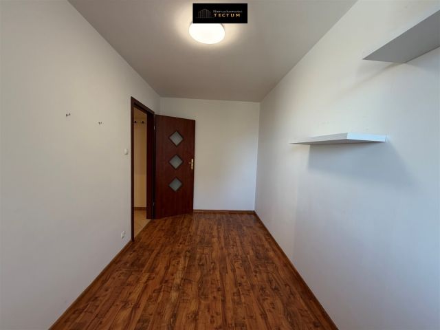 Mieszkanie 2-pokojowe Wągrowiec, ul. Piaskowa. Zdjęcie 7