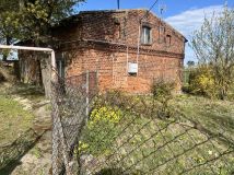 Działka rolna Łobdowo. Zdjęcie 3