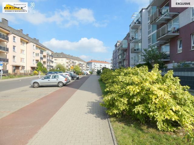 Mieszkanie 2-pokojowe Szczecin, ul. Polskich Marynarzy. Zdjęcie 18
