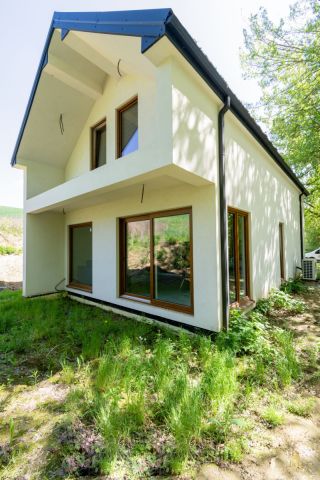 dom wolnostojący, 5 pokoi Grzegorzowice Wielkie. Zdjęcie 4
