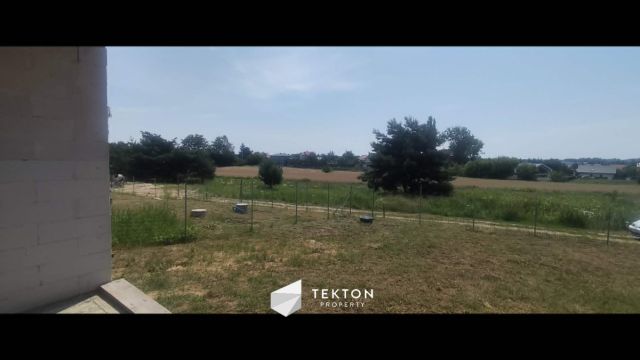 dom wolnostojący, 4 pokoje Płock Imielnica, ul. Chmielna. Zdjęcie 10