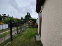 Działka rekreacyjna Sierosław. Zdjęcie 4