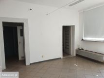 Lokal Warszawa Praga-Południe, ul. gen. Leopolda Okulickiego. Zdjęcie 3
