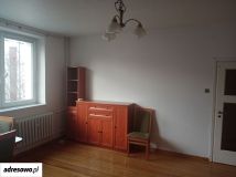 Mieszkanie 1-pokojowe Gdynia Grabówek, ul. Morska. Zdjęcie 3