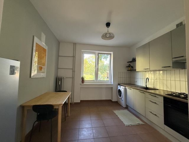 Mieszkanie 1-pokojowe Wrocław Stare Miasto, ul. Zdrowa. Zdjęcie 8