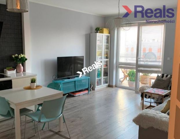 Mieszkanie 3-pokojowe Warszawa Bemowo, ul. Batalionów Chłopskich. Zdjęcie 1