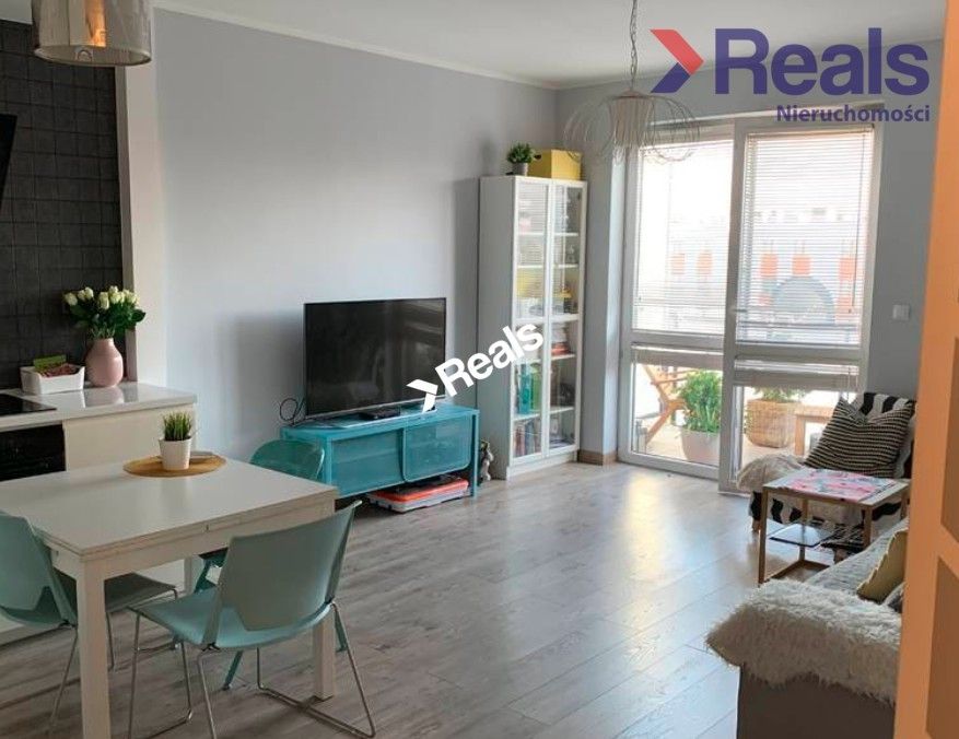 Mieszkanie 3-pokojowe Warszawa Bemowo, ul. Batalionów Chłopskich