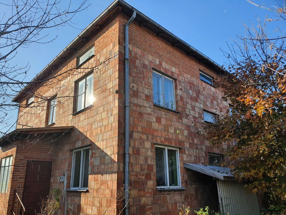 dom wolnostojący Kalenice. Zdjęcie 4