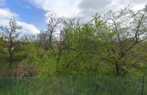 Działka budowlana Stradomia Wierzchnia. Zdjęcie 2