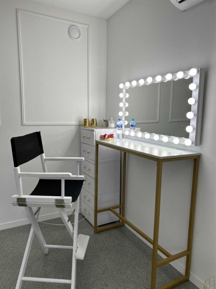 Lokal Piła. Zdjęcie 2