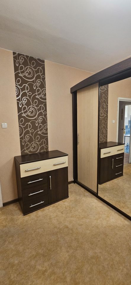 Mieszkanie 2-pokojowe Łódź Chojny, ul. Mieszczańska. Zdjęcie 8