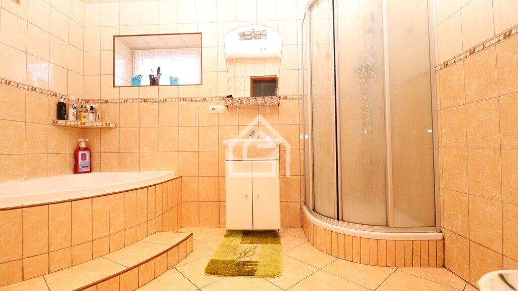 dom wolnostojący, 6 pokoi Stary Wiśnicz. Zdjęcie 9