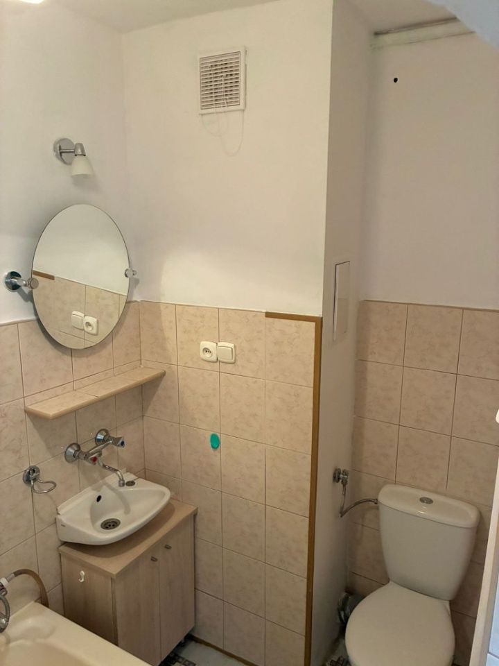 Mieszkanie 2-pokojowe Toruń, ul. Wojska Polskiego. Zdjęcie 5