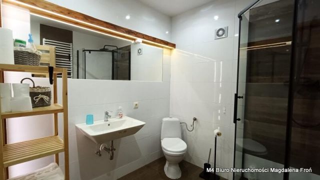 dom wolnostojący, 3 pokoje Łodyna. Zdjęcie 10