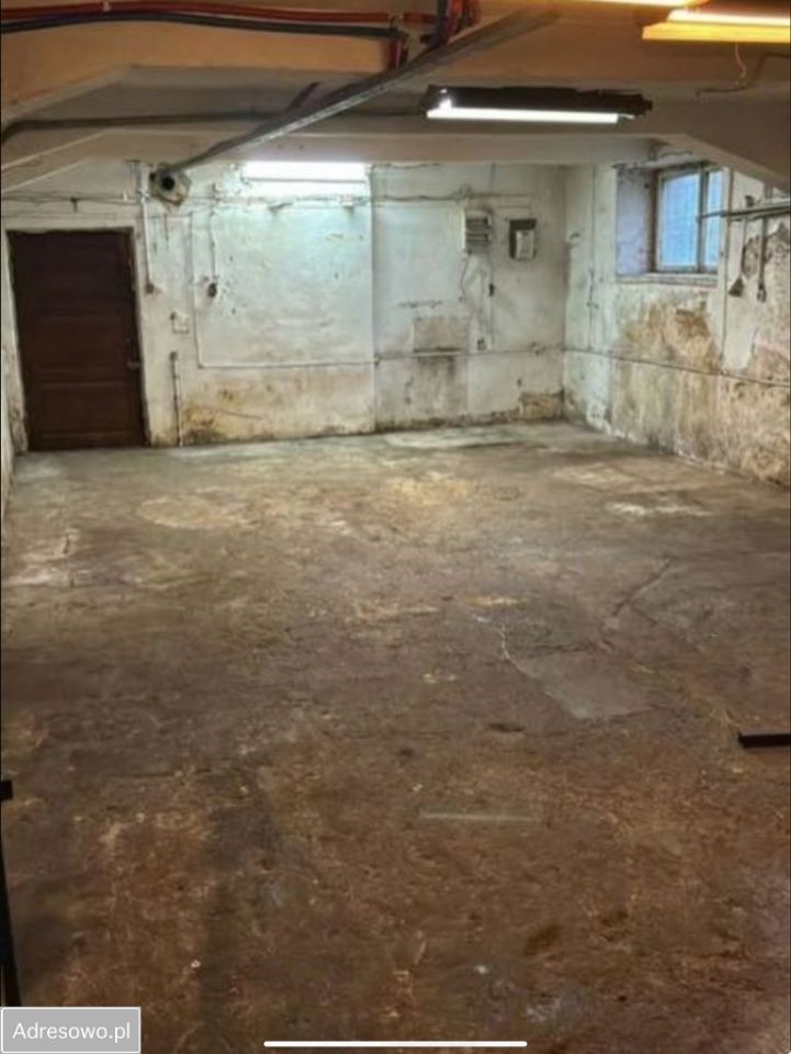 Lokal Warszawa Targówek, ul. Naczelnikowska. Zdjęcie 2