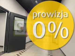 Biuro Warszawa Włochy. Zdjęcie 1