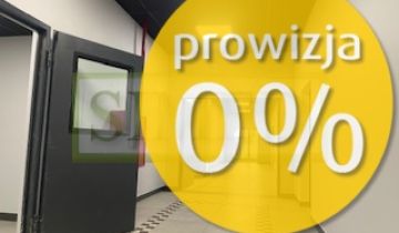 Biuro Warszawa Włochy