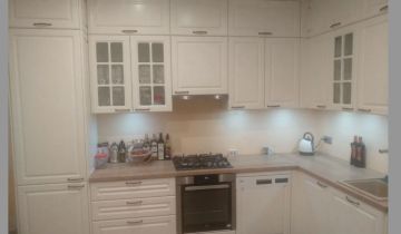 Mieszkanie 2-pokojowe Piaseczno Centrum, ul. Tadeusza Kościuszki