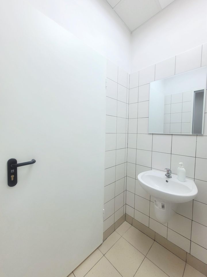 Lokal Mrągowo Centrum, ul. Królewiecka. Zdjęcie 10