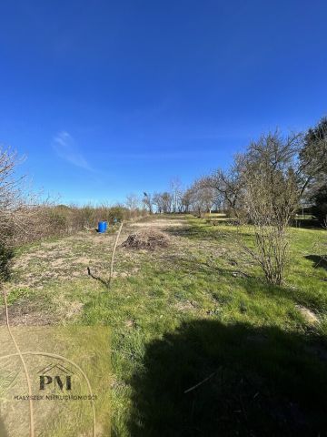 bliźniak, 3 pokoje Kazimierz Pomorski. Zdjęcie 36