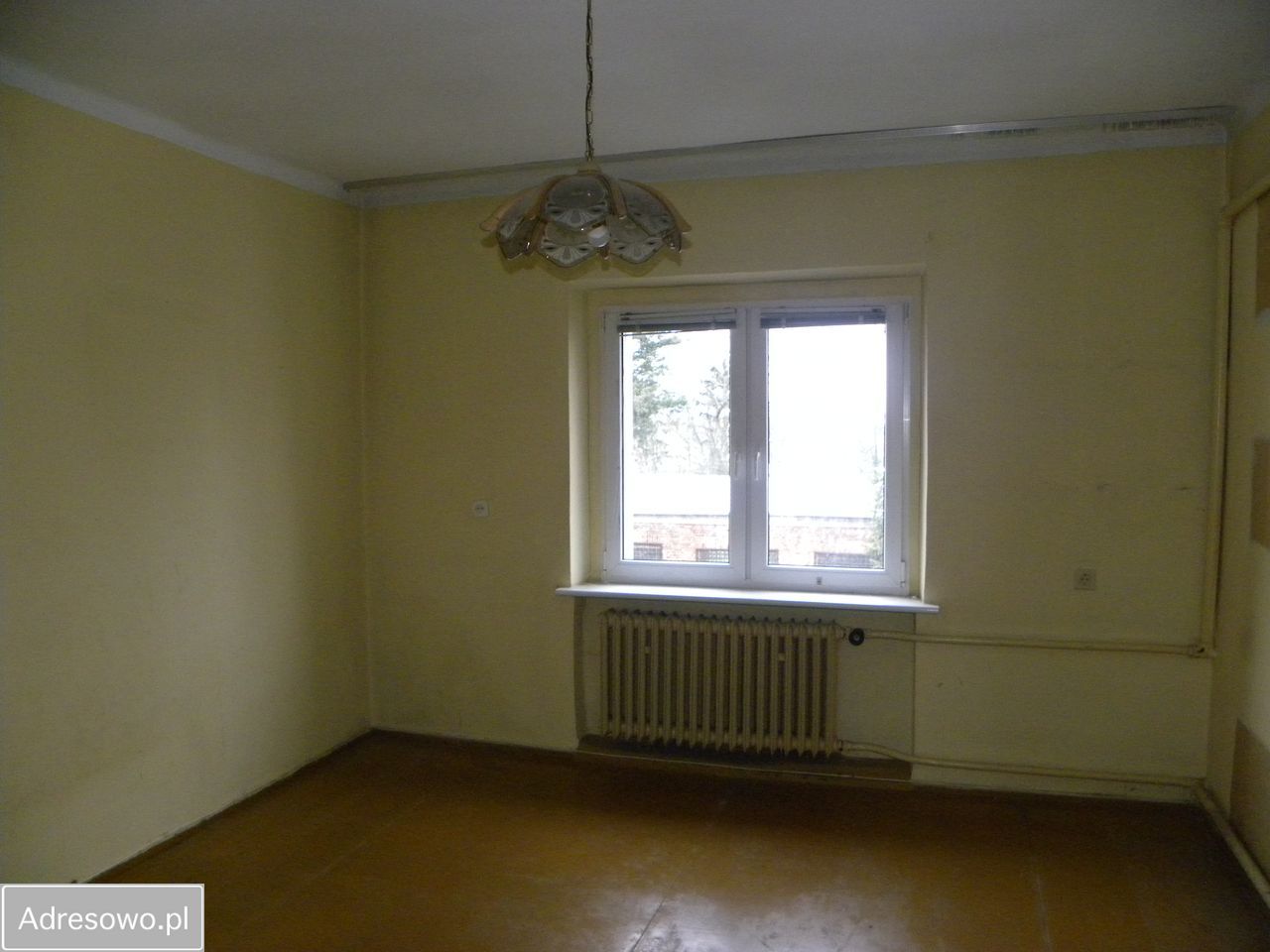 Mieszkanie 3-pokojowe Szczecin Pogodno, ul. Klemensa Janickiego. Zdjęcie 12