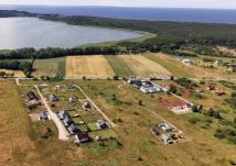 Działka budowlana Pogorzelica, -