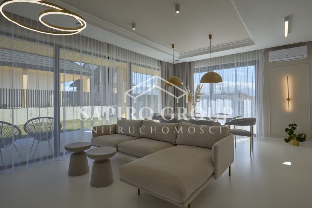 dom wolnostojący, 4 pokoje Gliczarów Górny. Zdjęcie 9