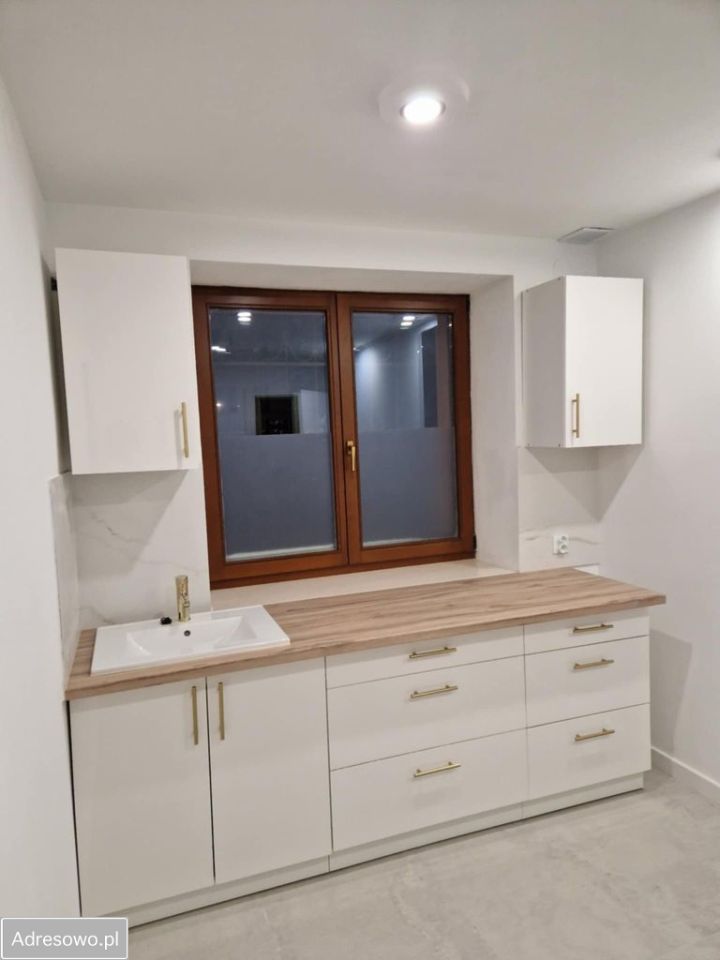 Lokal Rzeszów Śródmieście, ul. 3 Maja. Zdjęcie 3