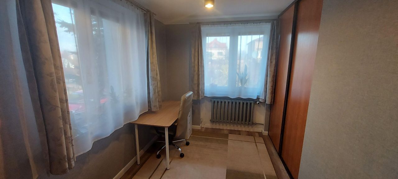 dom wolnostojący, 5 pokoi Supraśl, Dolna. Zdjęcie 5