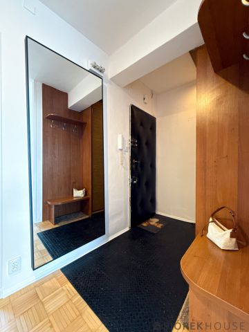 Mieszkanie 3-pokojowe Warszawa Mokotów, ul. Orzycka. Zdjęcie 10