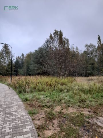 Działka Ruda Śląska, ul. Mikołaja Reja. Zdjęcie 3